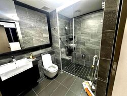 Affinity At Serangoon (D19), Apartment #573591011